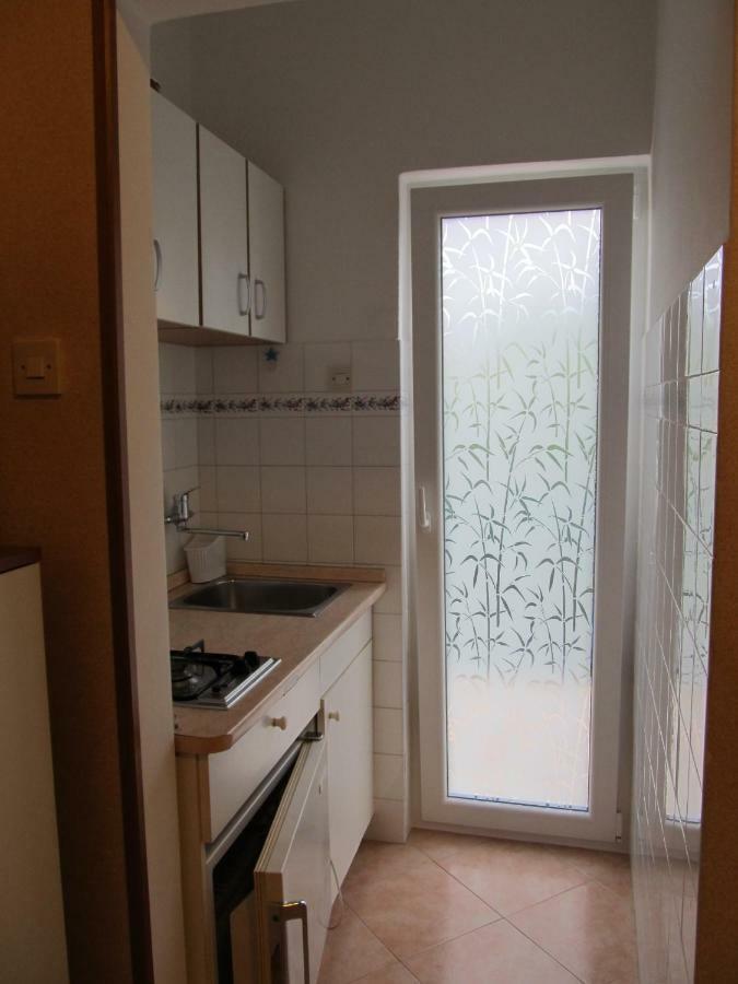 Apartment Cerovac Umag
