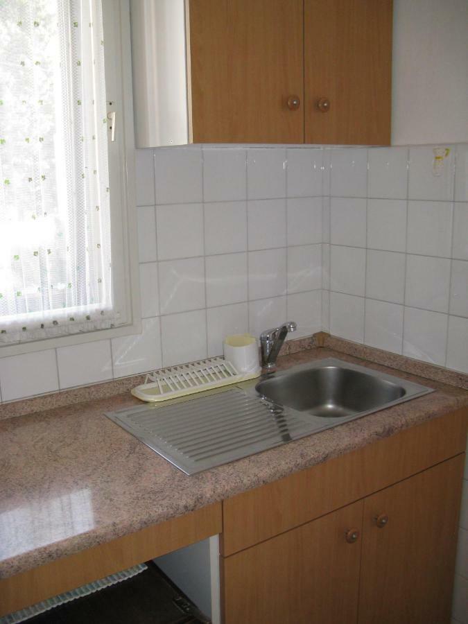 Cerovac *