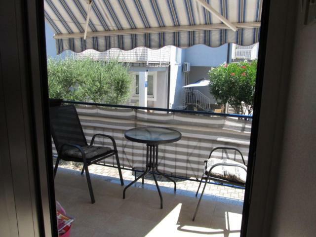 Apartment Cerovac *