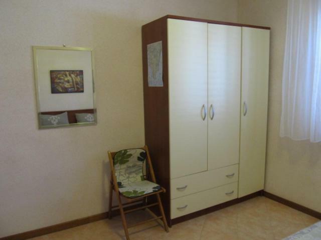Cerovac * Umag